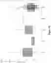 Fig. 59 - Engineered immunostimulatory bacterial strains and uses thereof