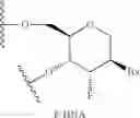 Fig. 03 - COMPOUNDS AND METHODS FOR REDUCING PMP22 EXPRESSION