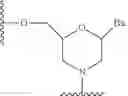 Fig. 05 - COMPOUNDS AND METHODS FOR REDUCING PMP22 EXPRESSION