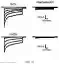 Fig. 15 - METHODS AND COMPOSITIONS FOR ALLELE SPECIFIC GENE EDITING