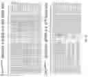 Fig. 32 - METHODS AND COMPOSITIONS FOR ALLELE SPECIFIC GENE EDITING