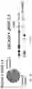 Fig. 34 - METHODS AND COMPOSITIONS FOR ALLELE SPECIFIC GENE EDITING