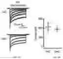 Fig. 41 - METHODS AND COMPOSITIONS FOR ALLELE SPECIFIC GENE EDITING