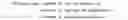 Fig. 02 - RNAi Inhibition of Alpha-ENaC Expression