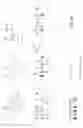 Fig. 10 - INSTRUMENTS, MODULES, AND METHODS FOR IMPROVED DETECTION OF EDITED SEQUENCES IN LIVE CELLS