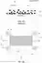 Fig. 36 - INSTRUMENTS, MODULES, AND METHODS FOR IMPROVED DETECTION OF EDITED SEQUENCES IN LIVE CELLS