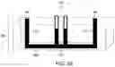Fig. 43 - INSTRUMENTS, MODULES, AND METHODS FOR IMPROVED DETECTION OF EDITED SEQUENCES IN LIVE CELLS