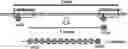 Fig. 01 - METHODS AND COMPOSITION FOR TRANSFERRING T-DNA INTO A PLANT