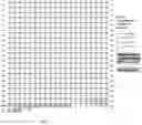 Fig. 04 - METHODS AND COMPOSITION FOR TRANSFERRING T-DNA INTO A PLANT