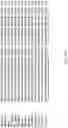 Fig. 12 - WHEAT STEM RUST RESISTANCE GENES AND METHODS OF USE