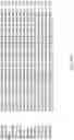 Fig. 23 - WHEAT STEM RUST RESISTANCE GENES AND METHODS OF USE