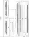 Fig. 02 - ARTIFICIAL RECOMBINANT CHROMOSOME AND USE THEREOF