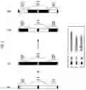 Fig. 04 - ARTIFICIAL RECOMBINANT CHROMOSOME AND USE THEREOF