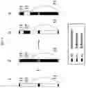 Fig. 05 - ARTIFICIAL RECOMBINANT CHROMOSOME AND USE THEREOF