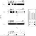 Fig. 06 - ARTIFICIAL RECOMBINANT CHROMOSOME AND USE THEREOF