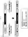 Fig. 16 - ARTIFICIAL RECOMBINANT CHROMOSOME AND USE THEREOF