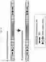 Fig. 19 - ARTIFICIAL RECOMBINANT CHROMOSOME AND USE THEREOF
