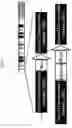 Fig. 22 - ARTIFICIAL RECOMBINANT CHROMOSOME AND USE THEREOF