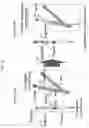 Fig. 37 - ARTIFICIAL RECOMBINANT CHROMOSOME AND USE THEREOF
