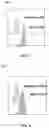 Fig. 06 - Method for Producing Virus-Infected Cell Line and Animal Model