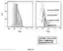 Fig. 08 - Method for Producing Virus-Infected Cell Line and Animal Model