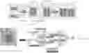 Fig. 01 - Plakophillin-2 gene therapy methods and compositions
