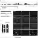 Fig. 05 - GENETIC TARGETING OF CELLULAR OR NEURONAL SUB-POPULATIONS