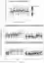 Fig. 17 - GENETIC TARGETING OF CELLULAR OR NEURONAL SUB-POPULATIONS