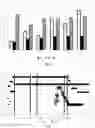 Fig. 04 - METHANATION METHOD IN A BIOREACTOR UNDER CONTINUOUS CELL-RETENTION CONDITIONS