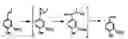 Fig. 01 - BIOSYNTHESIS OF VANILLIN FROM ISOEUGENOL