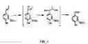 Fig. 02 - BIOSYNTHESIS OF VANILLIN FROM ISOEUGENOL