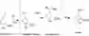 Fig. 01 - BIOSYNTHESIS OF VANILLIN FROM ISOEUGENOL