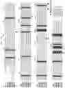 Fig. 23 - Method for biologically producing acetin compound