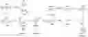 Fig. 01 - RECOMBINANT HOST CELLS WITH IMPROVED PRODUCTION OF L-DOPA, DOPAMINE, S-NOROCLAURINE OR DERIVATIVES THEREOF