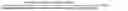 Fig. 02 - RECOMBINANT HOST CELLS WITH IMPROVED PRODUCTION OF L-DOPA, DOPAMINE, S-NOROCLAURINE OR DERIVATIVES THEREOF