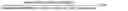 Fig. 03 - RECOMBINANT HOST CELLS WITH IMPROVED PRODUCTION OF L-DOPA, DOPAMINE, S-NOROCLAURINE OR DERIVATIVES THEREOF