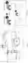 Fig. 02 - HOST YEAST CELLS AND METHODS USEFUL FOR PRODUCING INDIGOIDINE