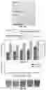 Fig. 04 - HOST YEAST CELLS AND METHODS USEFUL FOR PRODUCING INDIGOIDINE