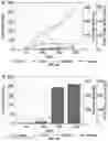Fig. 08 - HOST YEAST CELLS AND METHODS USEFUL FOR PRODUCING INDIGOIDINE