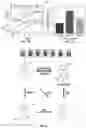 Fig. 10 - HOST YEAST CELLS AND METHODS USEFUL FOR PRODUCING INDIGOIDINE