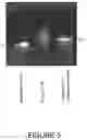 Fig. 06 - Compositions and methods related to nucleic acid synthesis