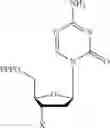 Fig. 09 - Compositions and methods related to nucleic acid synthesis