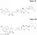 Fig. 08 - STABILIZATION OF NADPH OR NADH IN AMMONIA DETECTION ASSAYS