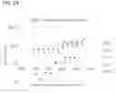 Fig. 19 - SPECTROSCOPIC METHODS, REAGENTS AND SYSTEMS TO DETECT, IDENTIFY, AND CHARACTERIZE BACTERIA FOR ANTIMICROBIAL SUSCEPTIBLITY
