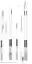 Fig. 08 - Methods For Targeted Complementary DNA Enrichment