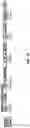 Fig. 11 - Long non-coding RNA gene expression signatures in disease monitoring and treatment
