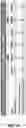 Fig. 15 - Long non-coding RNA gene expression signatures in disease monitoring and treatment