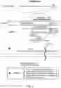Fig. 03 - DETECTION OF GENOME EDITING