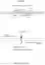 Fig. 05 - DETECTION OF GENOME EDITING
