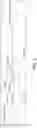 Fig. 07 - DETECTION OF GENOME EDITING